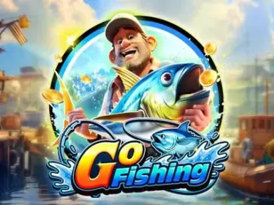 Casina Casino screenshot