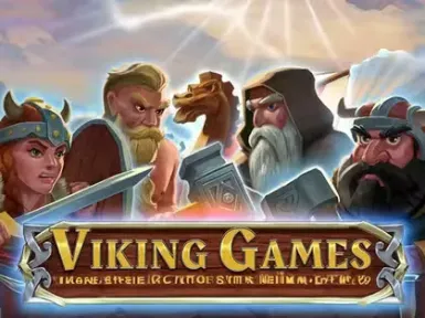 Casina Casino screenshot
