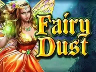Casina Casino screenshot